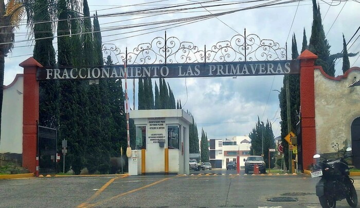 Asesinan a otra mujer en Uruapan, van 13 sólo en agosto