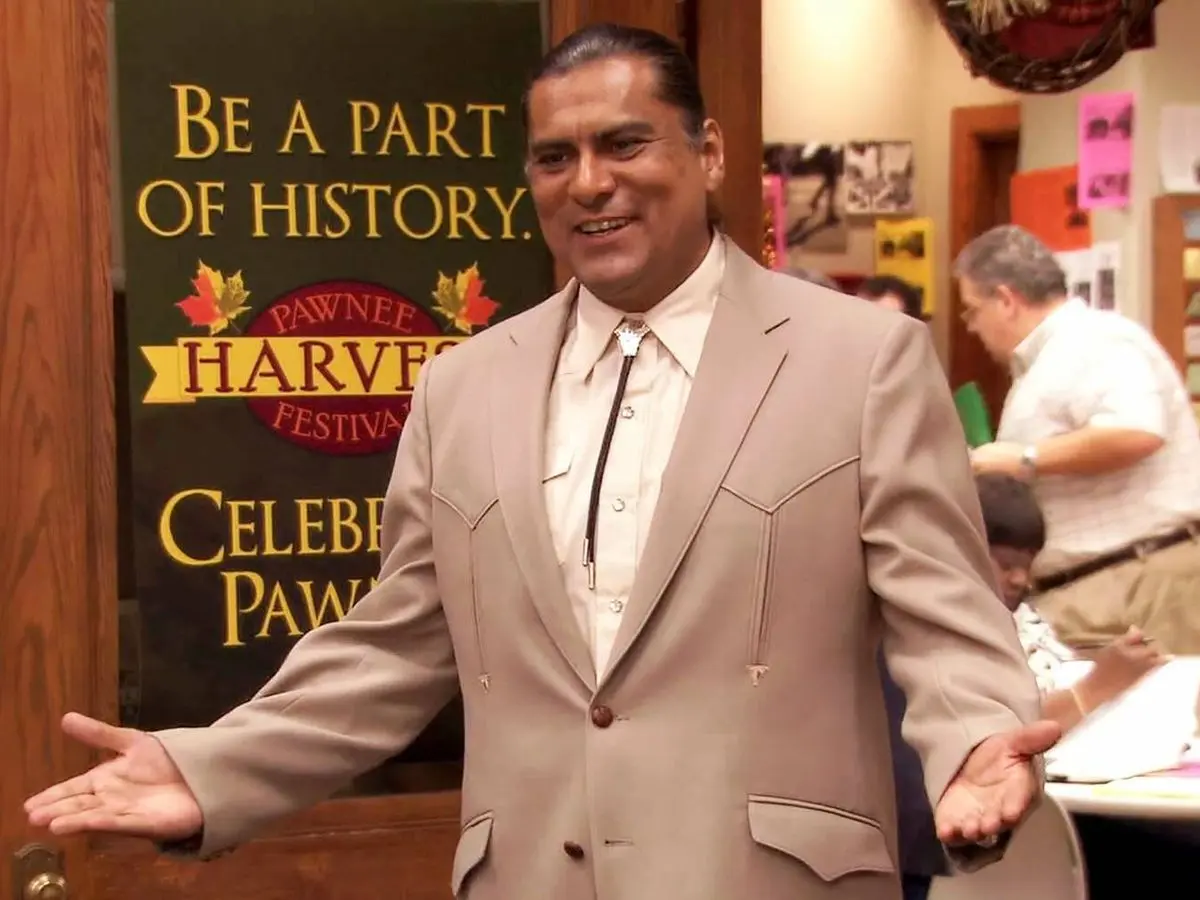 Asesinan a tiros ha actor de doblaje de la serie ‘El rey de la colina’