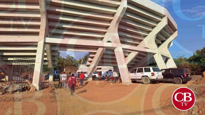 Asesinan a trabajador de la construcción en Caltzontzin, Michoacán