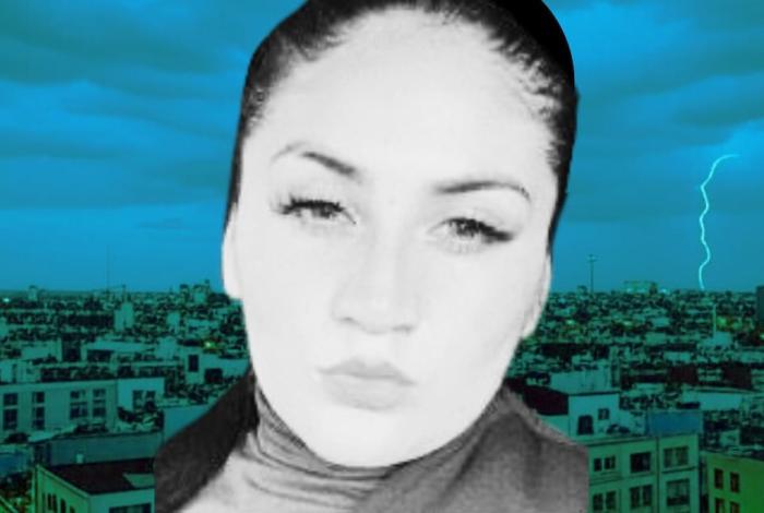 Asesinan en CDMX a madre que denuncia abuso infantil de su expareja