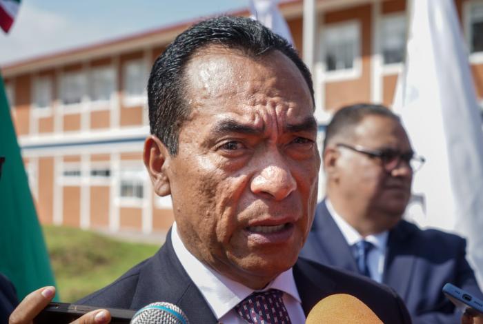 Asesinato de alcaldesa de Tepalcatepec, ligado a lucha delincuencial por el territorio