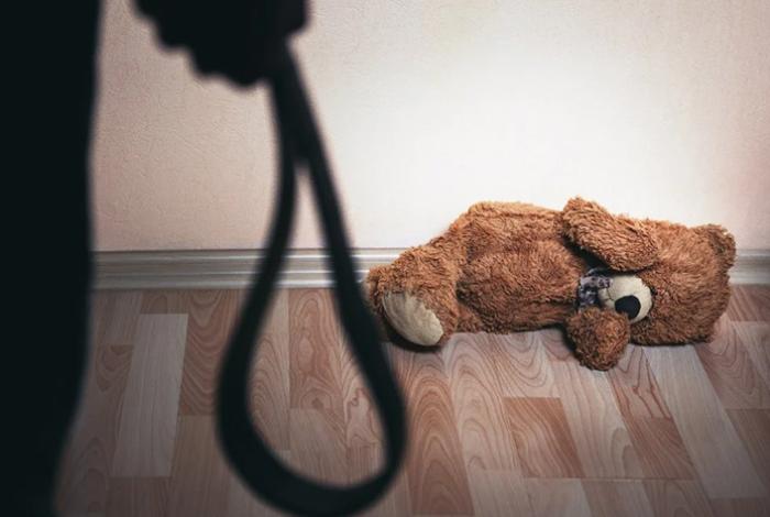 Así actúa el DIF Morelia ante denuncias de violencia contra menores