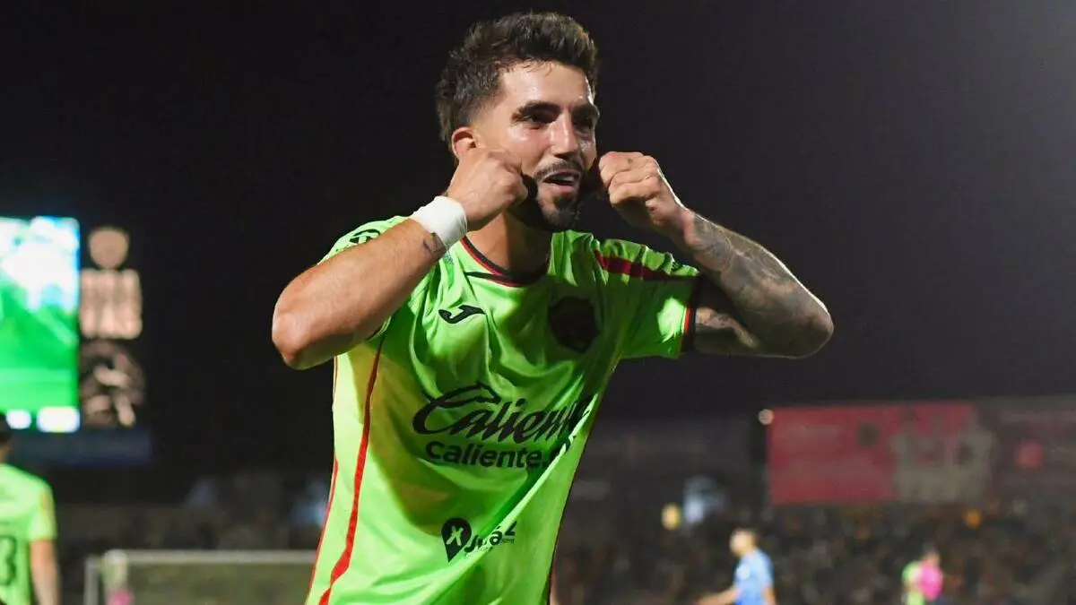 Así fue la Jornada 12 de la Liga MX