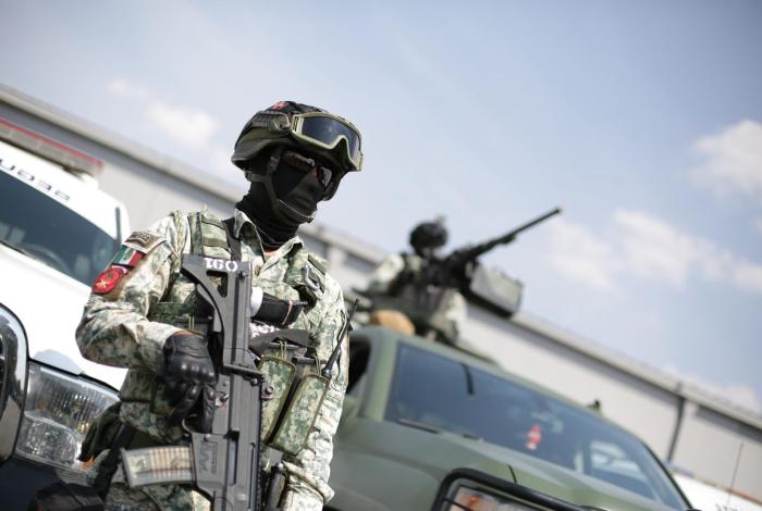 At4que arm4do contra Policía Municipal de Cotija deja un oficial mu3rt0