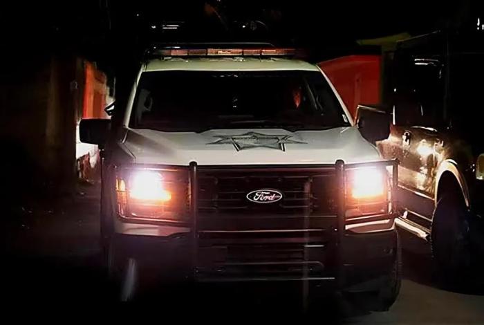 Ataque armado en Buenavista Tomatlán deja dos policías heridos y un civil fallecido