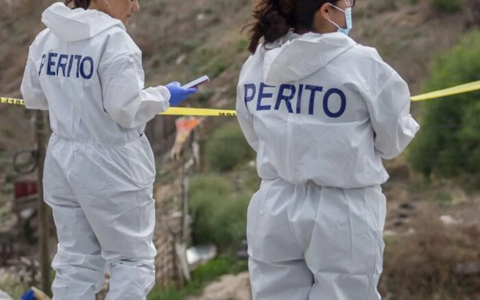 Ataque armado en fiesta de Independencia deja 3 muertos en Monterrey