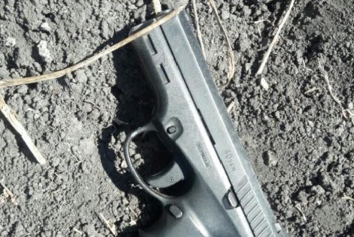 Ataque armado en Puebla deja tres muertos; hay cuatro detenidos, entre ellos un menor de edad