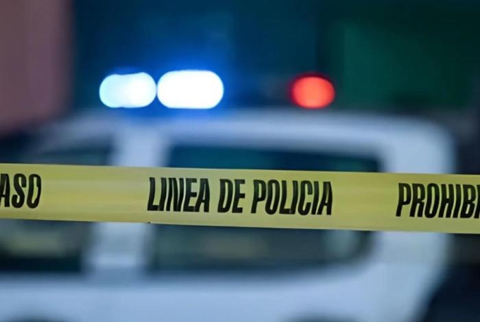 Ataque armado irrumpe cumpleaños en Guanajuato; deja 5 muertos y 6 heridos