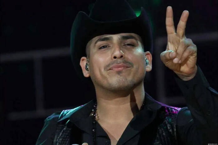 ¡Atención, fans de Espinoza Paz! El concierto en Morelia cambia de fecha: aquí los detalles