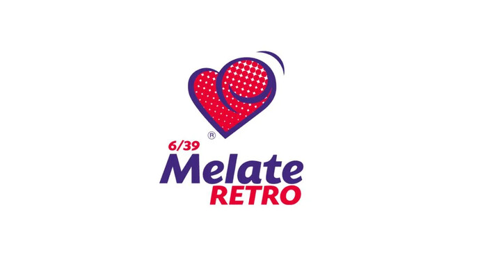 ¡Atención jugadores de Melate Retro! Descubre si la fortuna te sonrió hoy en el sorteo 1475 de la Lotería Nacional