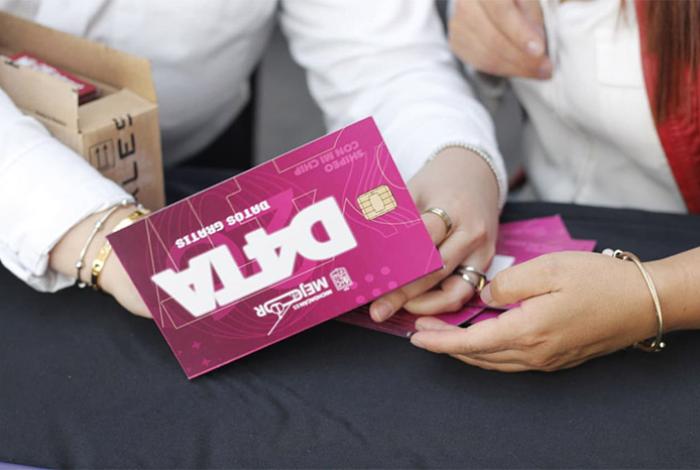 ¡Atención nicolaitas! Módulos del Programa D4TA llegan a Lázaro Cárdenas, Uruapan y Zamora