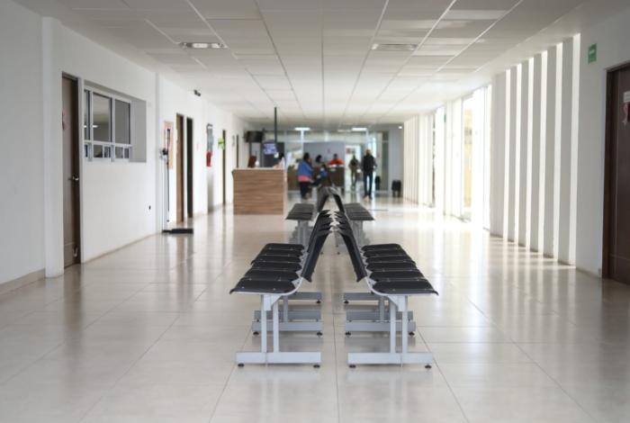 Atiende Clínica Municipal de Salud a acumuladores de animales