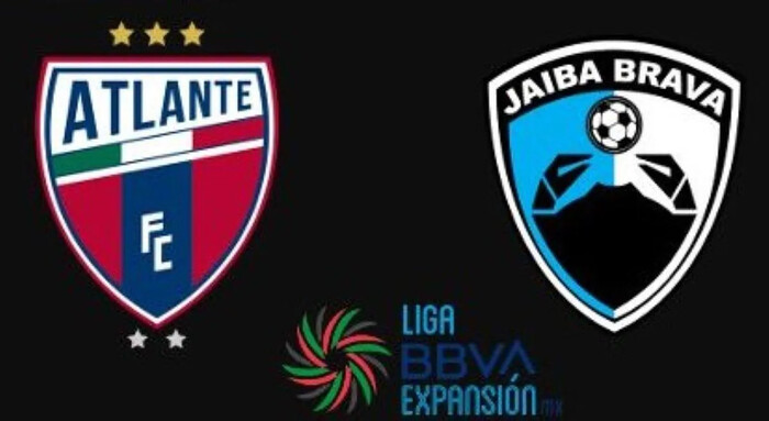 Atlante vs Tampico Madero: Un Duelo Clave en la Liga de Expansión MX