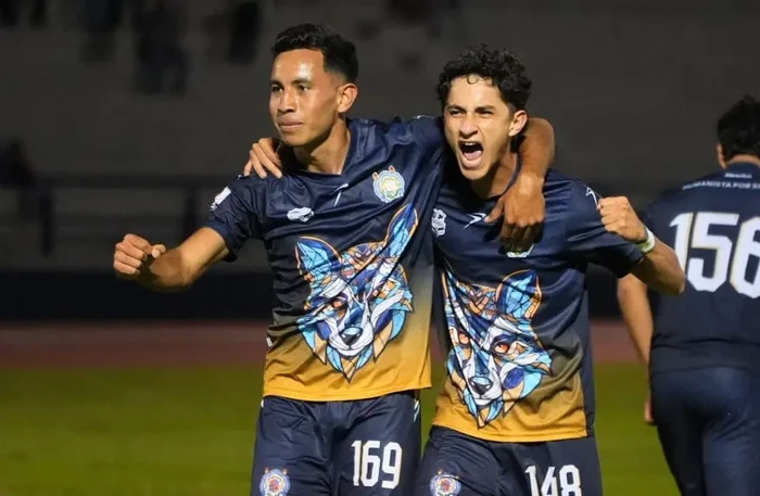 Atlético Morelia UMSNH debuta en la Liguilla de la TDP