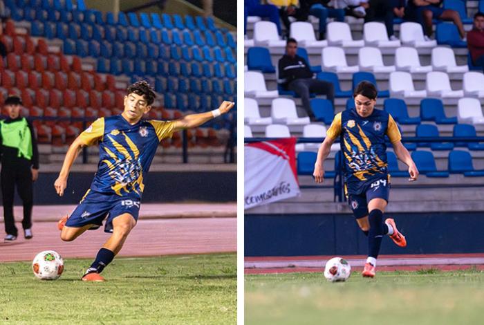 Atlético Morelia-UMSNH debutará en la Copa Conecta e invitan a asistir al partido