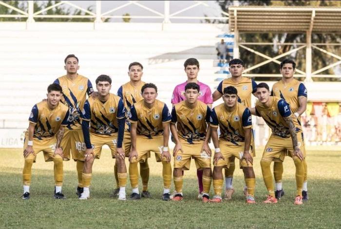 Atlético Morelia-UMSNH varonil cierra como líder y califica a Copa Conecta
