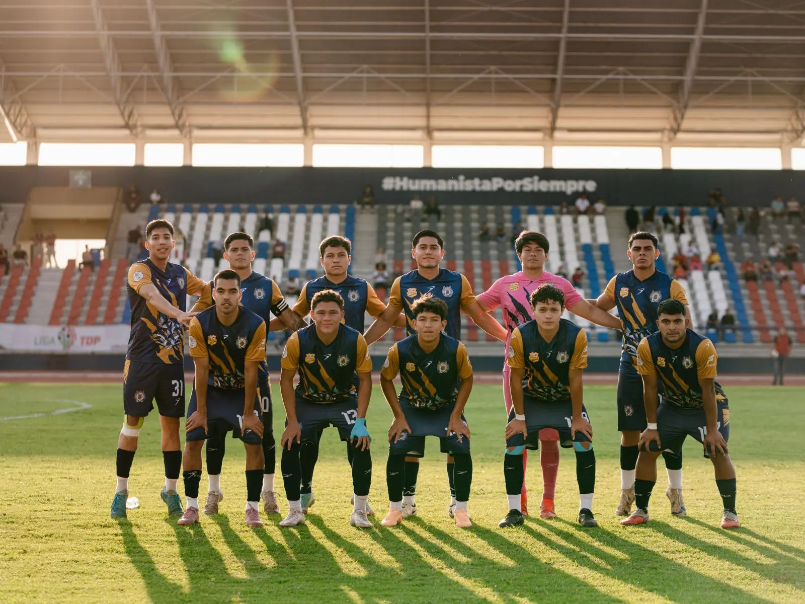 Atlético Morelia-UMSNH varonil cierra la temporada regular con espectacular remontada