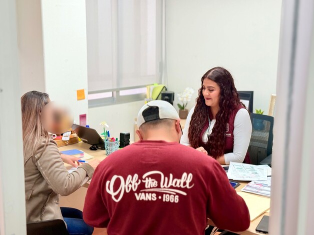 Audiencias de conciliación: diálogo efectivo para resolver conflictos laborales