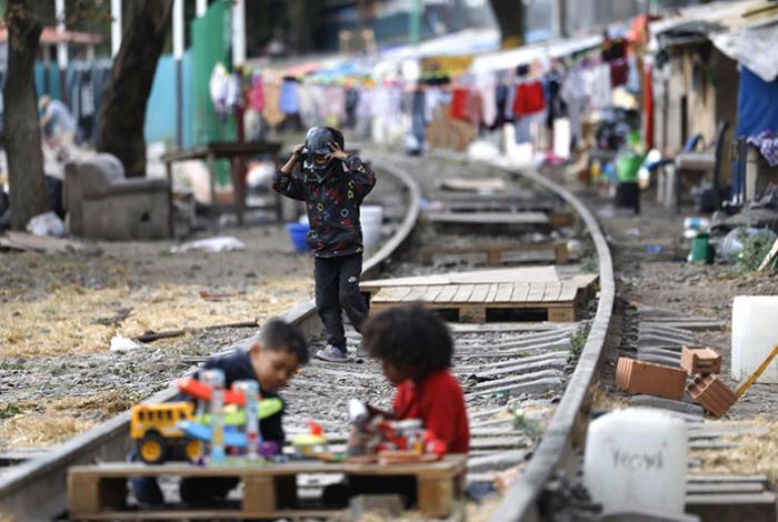 Aumenta la pobreza laboral en Michoacán: la padece más del 30 % de michoacanos