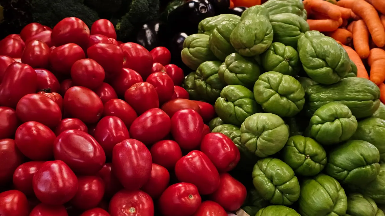 Aumenta más del 50% el precio del aguacate en Morelia