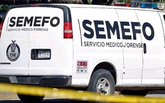 Aumenta número de muertos tras ataque armado en Morelia