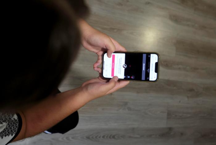 Aumentan denuncias digitales en Michoacán; van más de 7 mil en solo cuatro meses