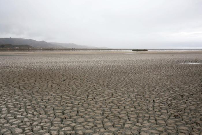 Aumento global de las temperaturas se modera en 2025, pero sigue cerca del límite de 1.5 °C