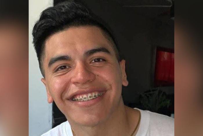 Autoridades admiten que periodista asesinado en Veracruz no contaba con protección