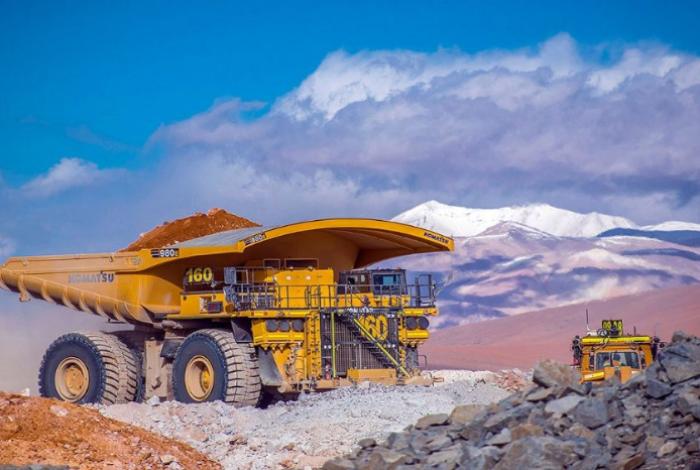 Autoridades de Sonora anuncian plan para remediar daños ambientales por desastre minero en 2014