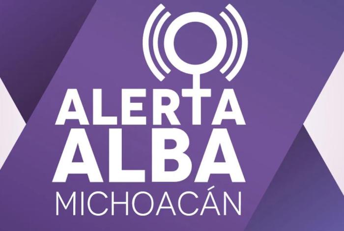Autoridades trabajan en la búsqueda de cuatro mujeres desaparecidas en las últimas horas en Michoacán