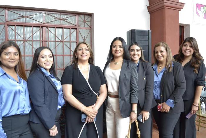 Avanza Quiroga hacia un municipio más limpio, sustentable y comprometido con el medio ambiente