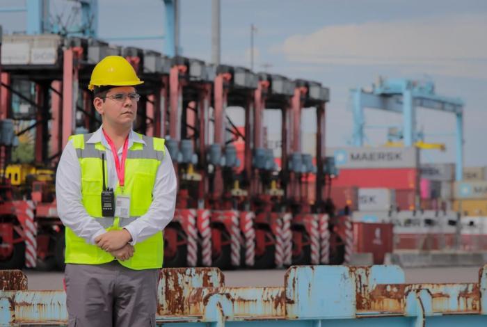 Avanzan polos de desarrollo económico en Michoacán