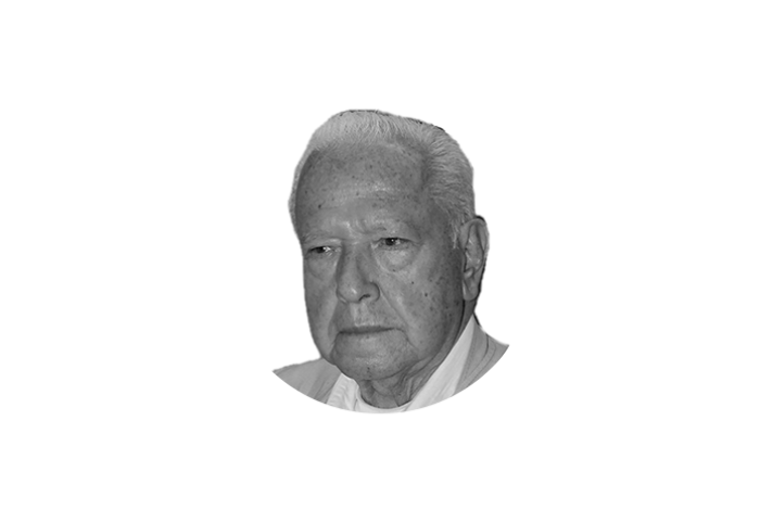 AYER Y HOY | Expresidentes de la Liga Municipal: precursores del futbol amateur en Morelia