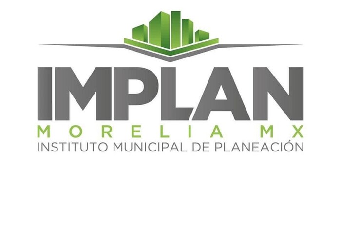 Ayuntamiento de Morelia abre convocatoria para Dirección General del IMPLAN