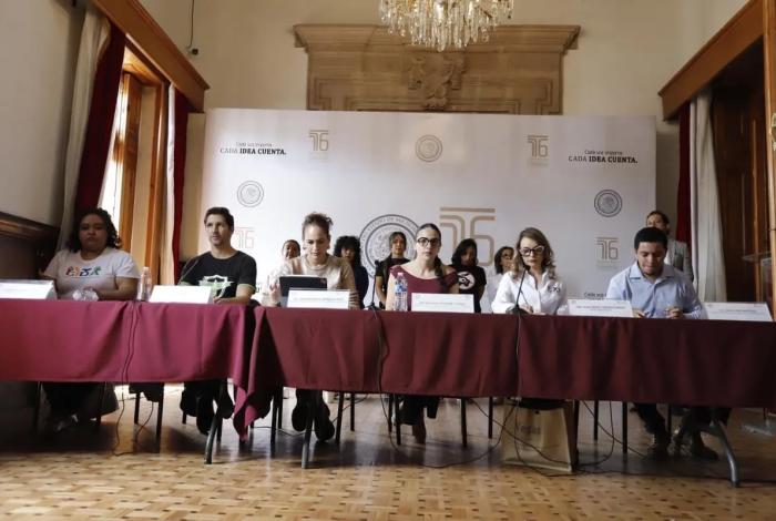 Ayuntamiento de Morelia debe cancelar permiso para corrida de toros de este martes