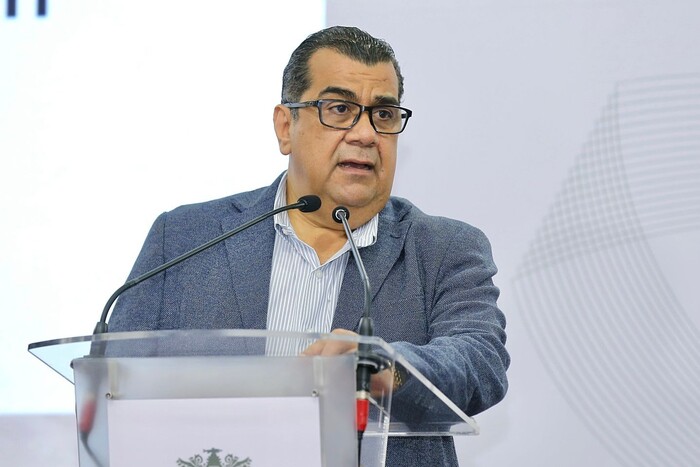 Ayuntamiento persigue más al Gobierno estatal que a generadores de violencia en Morelia: Elías Ibarra