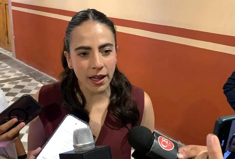 Ayuntamientos deben apegarse a la ley y no realizar corridas de toros