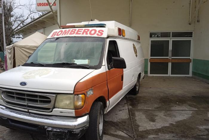 Bale4n a un hombre en Zitácuaro