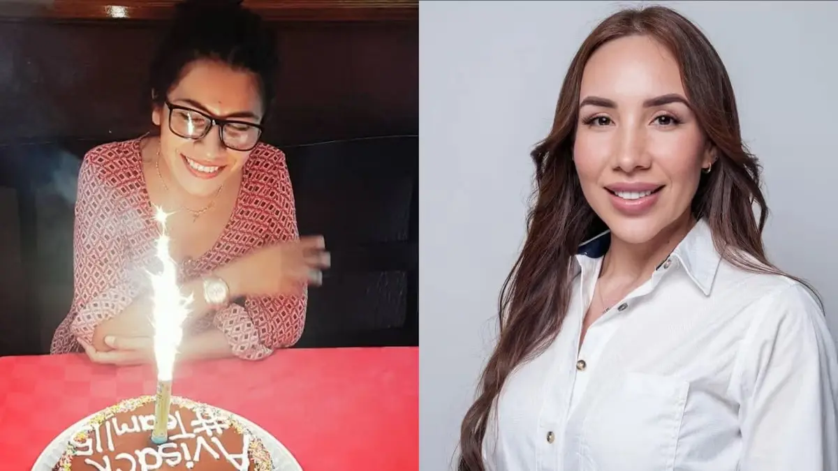 Balean casa de campaña de Xóchitl Tress, candidata a presidenta municipal en Veracruz; muere periodista en el atentado