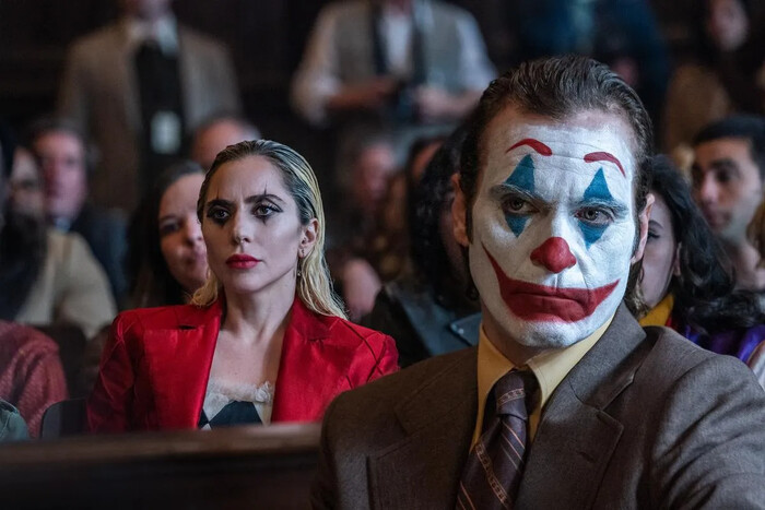 Basta de esperas, “Joker: Folie à Deux” se estrena en México este próximo 3 de Octubre 2024, la secuela que promete romper la taquilla