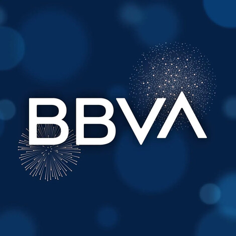 BBVA México y NETA Auto promoverá vehículos eléctricos chinos