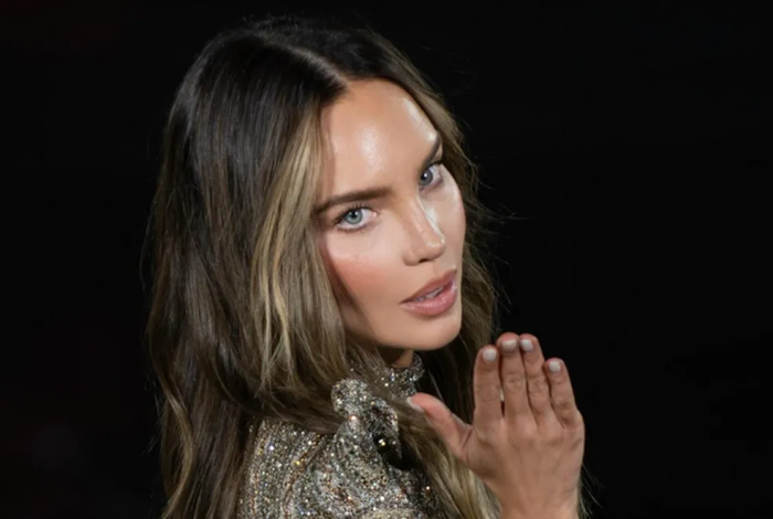 Belinda responde a las declaraciones de Lupillo Rivera