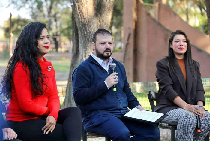Bodas masivas, pícnic, arte y cultura; así será el megafestejo del amor en Michoacán