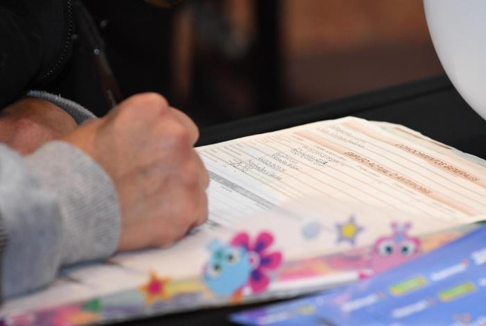 Bolsa de Empleo, espacio de vinculación entre buscadores y oferentes de trabajo