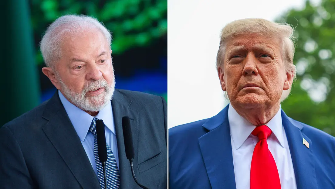 Brasil respondería con medidas novedosas a los aranceles de Trump