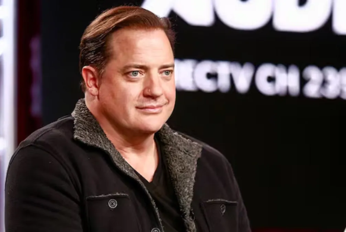 Brendan Fraser regresa en ‘La Momia 4’ en un esperado retorno
