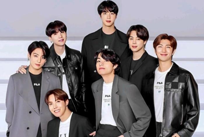 BTS regresa a México: Conoce los próximos conciertos