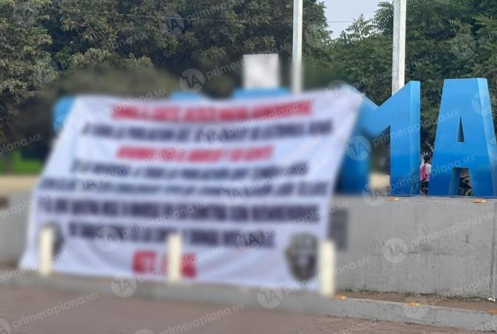 Buenavista despierta con narc0mant4s