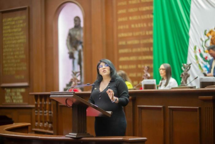 Busca Vanhe Caratachea castigar suplantación de identidad con IA