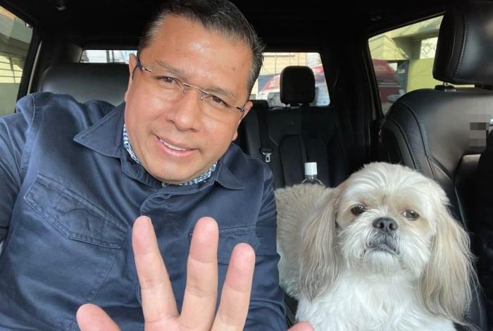 Buscarán que no se niegue alquilar viviendas a gente con mascotas